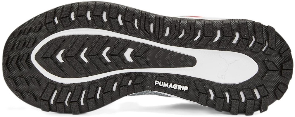 (W) Puma Voyage Nitro 2 Gore-Tex 'Gris Platino' 376945-02 Details for (W) Puma Voyage Nitro 2 Gore-Tex 'Gris Platino' 376945-02