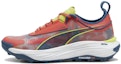 Buy (W) Puma Voyage Nitro 3 'Seasons - Merah Aktif' 377746-07