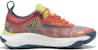 (W) Puma Voyage Nitro 3 'Seasons - Merah Aktif' 377746-07