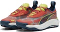 Lookbook (W) Puma Voyage Nitro 3 'Seasons - Merah Aktif' 377746-07