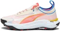 Buy (W) Puma Voyage Nitro 3 'Seasons - Alpine Snow Pink' Wanita 377746-05