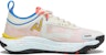 (W) Puma Voyage Nitro 3 'Seasons - Alpine Snow Pink' Wanita 377746-05