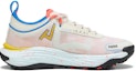 Order (W) Puma Voyage Nitro 3 'Seasons - Alpine Snow Pink' Wanita 377746-05