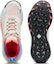 Shop (W) Puma Voyage Nitro 3 'Seasons - Alpine Snow Pink' Wanita 377746-05
