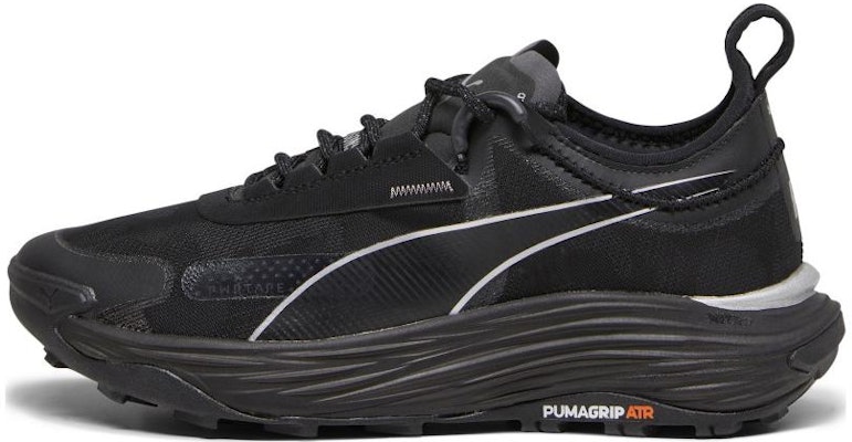 (Women) Puma Voyage Nitro 3 'Seasons - Black' 377746-01 Buy (Women) Puma Voyage Nitro 3 'Seasons - Black' 377746-01