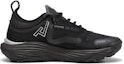 Order (W) Puma Voyage Nitro 3 'Seasons - Hitam' 377746-01
