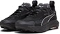 (W) Puma Voyage Nitro 3 'Seasons - Hitam' 377746-01