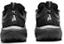 (W) Puma Voyage Nitro 3 'Seasons - Hitam' 377746-01
