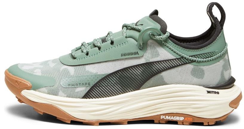 puma-voyage-nitro-3-seasons-eucalyptus-women