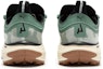 Shop (W) Puma Voyage Nitro 3 'Seasons - Eucalyptus' Kasut Larian Lelaki 377746-04