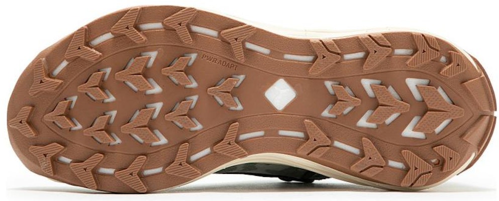 (Women) Puma Voyage Nitro 3 'Seasons - Eucalyptus' 377746-04 Purchase (Women) Puma Voyage Nitro 3 'Seasons - Eucalyptus' 377746-04