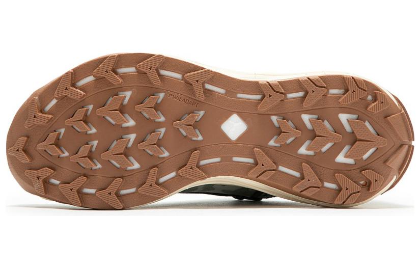 Details for (W) Puma Voyage Nitro 3 ''Seasons - Eucalyptus'' Hardloopschoenen 377746-04