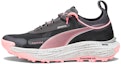 Buy (W) Puma Voyage Nitro 3 'Seasons - Kelabu Koral Ais' 377746-03
