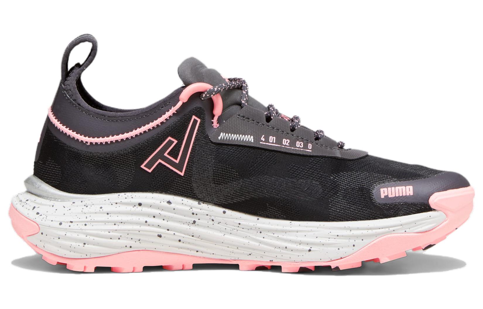 Order (W) Puma Voyage Nitro 3 'Seasons - Abu Koral Es' 377746-03