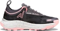 Order (W) Puma Voyage Nitro 3 'Seasons - Kelabu Koral Ais' 377746-03