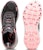 (W) Puma Voyage Nitro 3 'Seasons - Kelabu Koral Ais' 377746-03