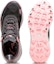 Shop (W) Puma Voyage Nitro 3 'Seasons - Kelabu Koral Ais' 377746-03