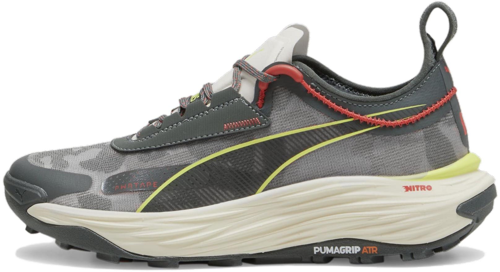 women-puma-voyage-nitro-3-seasons-mineral-grey-377746-08