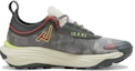 Order (W) Puma Voyage Nitro 3 'Seasons - Mineral Grey' - Kelabu Mineral Musim 377746-08
