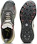 Shop (W) Puma Voyage Nitro 3 'Seasons - Mineral Grey' - Kelabu Mineral Musim 377746-08
