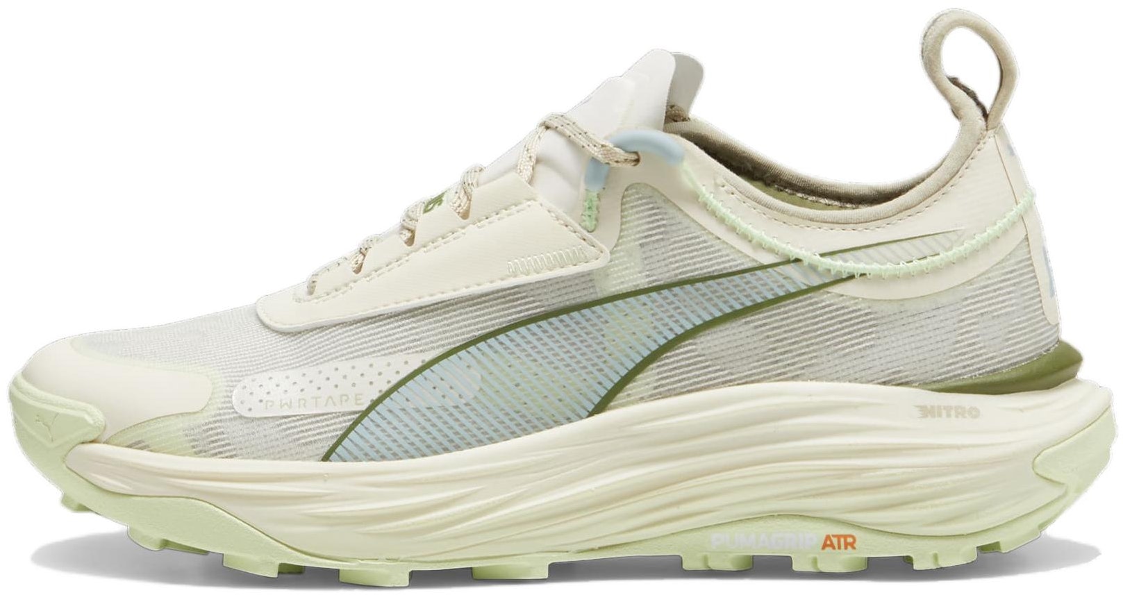 women-puma-voyage-nitro-3-seasons-sugared-almond-377746-09