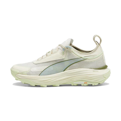 (W) Puma Voyage Nitro 3 'Seasons - Sugared Almond'