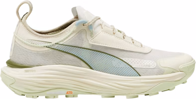 (Women) Puma Voyage Nitro 3 'Seasons - Sugared Almond' 377746-09 (Women) Puma Voyage Nitro 3 'Seasons - Sugared Almond' 377746-09