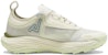 (W) Puma Voyage Nitro 3 'Seasons - Sugared Almond' (Badam Gula Bermusim) 377746-09