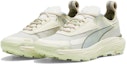Lookbook (W) Puma Voyage Nitro 3 'Seasons - Sugared Almond' (Badam Gula Bermusim) 377746-09