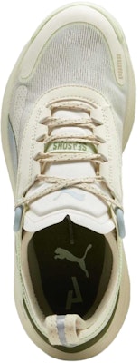 (Women) Puma Voyage Nitro 3 'Seasons - Sugared Almond' 377746-09 Shop (Women) Puma Voyage Nitro 3 'Seasons - Sugared Almond' 377746-09