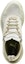 Shop (W) Puma Voyage Nitro 3 'Seasons - Sugared Almond' (Badam Gula Bermusim) 377746-09