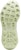 (W) Puma Voyage Nitro 3 'Seasons - Sugared Almond' (Badam Gula Bermusim) 377746-09