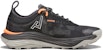 (W) Puma Voyage Nitro 3 GORE-TEX 'Seasons - Hitam Neon Matahari' 377839-01