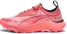 (W) Puma Voyage Nitro 3 GORE-TEX 'Seasons - Fire Orchid' - Kasut Trail Tahan Lasak 377839-02