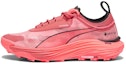 Buy (W) Puma Voyage Nitro 3 GORE-TEX 'Seasons - Fire Orchid' - Kasut Trail Tahan Lasak 377839-02
