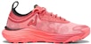 (W) Puma Voyage Nitro 3 GORE-TEX 'Seasons - Fire Orchid' - Kasut Trail Tahan Lasak 377839-02