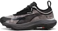 Buy (W) Puma Voyage Nitro 3 GORE-TEX 'Seasons - Midnight Plum Dark Coal' - Malaysia Edition 377839-03