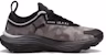 (W) Puma Voyage Nitro 3 GORE-TEX 'Seasons - Midnight Plum Dark Coal' - Malaysia Edition 377839-03