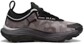 Order (W) Puma Voyage Nitro 3 GORE-TEX 'Seasons - Midnight Plum Dark Coal' - Malaysia Edition 377839-03