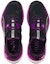 Lookbook (W) Puma Voyage Nitro 'Hitam Deep Orchid' 195505-07