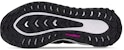 (W) Puma Voyage Nitro 'Hitam Deep Orchid' 195505-07