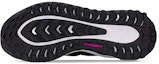 Purchase (W) Puma Voyage Nitro 'Hitam Deep Orchid' 195505-07