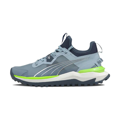 (W) Puma Voyage Nitro 'Blue Green'
