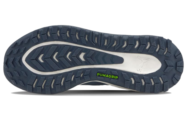 Purchase (W) 푸마 보이지 니트로 '블루그린' (Puma Voyage Nitro 'Blue Green') 195505-04