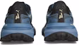 Purchase (Women) Puma Voyage Nitro 'Evening Sky Black' 376946-03