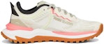 Order (W) Puma Voyage Nitro 'Pristine Light Lime' - Puma Voyage Nitro 'Lime Cerah Pristine' 376946-02
