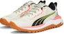 (W) Puma Voyage Nitro 'Pristine Light Lime' - Puma Voyage Nitro 'Lime Cerah Pristine' 376946-02