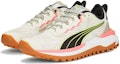 Lookbook (W) Puma Voyage Nitro 'Pristine Light Lime' - Puma Voyage Nitro 'Lime Cerah Pristine' 376946-02