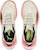 (W) Puma Voyage Nitro 'Pristine Light Lime' - Puma Voyage Nitro 'Lime Cerah Pristine' 376946-02