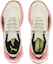 Shop (W) Puma Voyage Nitro 'Pristine Light Lime' - Puma Voyage Nitro 'Lime Cerah Pristine' 376946-02